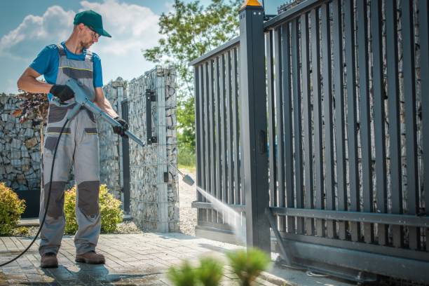 Best Historic Building Restoration  in Muenster, TX
