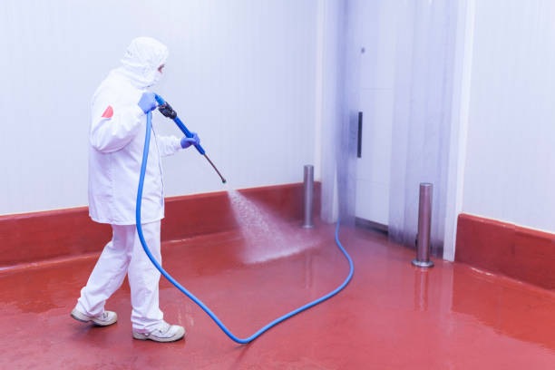  Muenster, TX Pressure Washing Pros